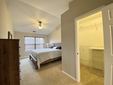 202 Grandview Ct unit 2, Algonquin, IL 60102 - photo 7