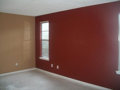 5266 Clarendon Rd, Jacksonville, FL 32205 - photo 6