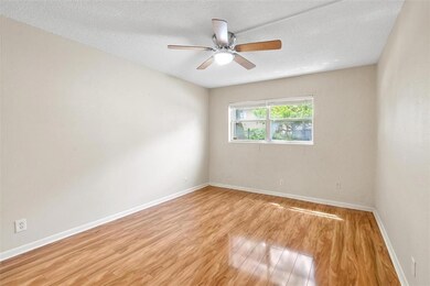 440 SE 2nd Ave unit 3, Deerfield Beach, FL 33441 - photo 6