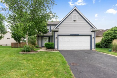 321 Shawnee Loop Exterior-1-FULL
