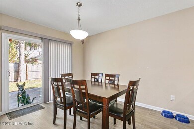 4809 Louisa Terrace, Jacksonville, FL 32205 - photo 5