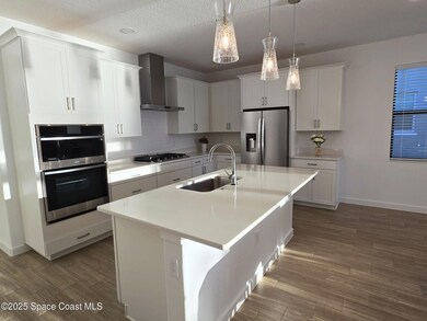 3055 Dampier Dr, Melbourne, FL 32940 - photo 7