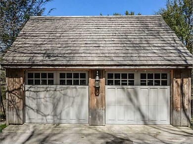 21 Tucker Hollow Rd, Foster, RI 02857 - photo 4