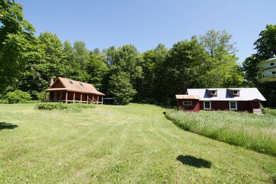 4948 Underpass Rd, Sutton, VT 05867 - photo 3