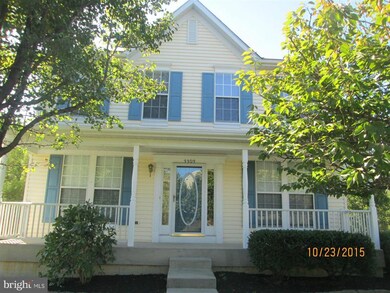 3303 Pouska Rd, Abingdon, MD 21009 - photo 2