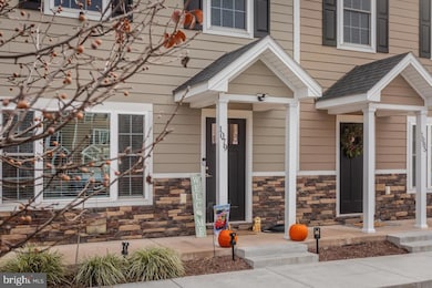 1079 Bluemoon Dr, Rockingham, VA 22801 - photo 2