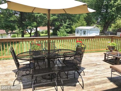 2408 Haight Ave, Sykesville, MD 21784 - photo 3