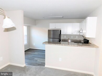 5793 Rock Spray Ct, Frederick, MD 21703 - photo 6