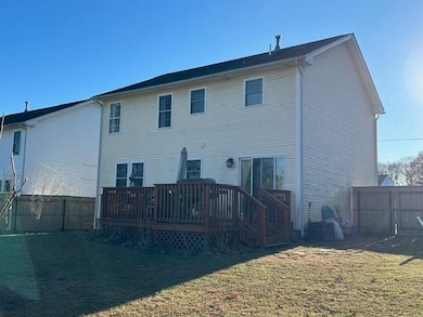 8 Byron Blvd, Warwick, RI 02888 - photo 4