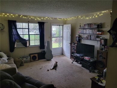 16691 U S Highway 71, Winslow, AR 72959 - photo 3