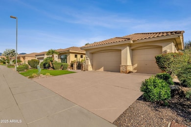 10263 N 103rd Place, Scottsdale, AZ 85258 - photo 3