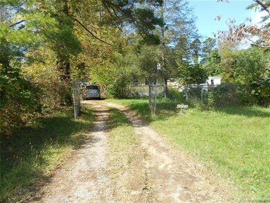 889 Brookside Camp Rd, Hendersonville, NC 28792 - photo 6