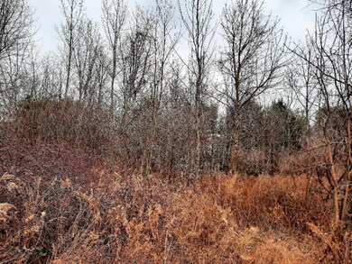 20201221_104600