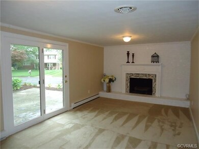 9416 Electra Ln, Henrico, VA 23228 - photo 6