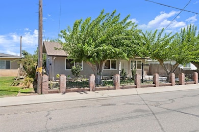 2100 3rd St, Hughson, CA 95326 - photo 3