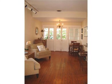 Den/Family/Great Room.