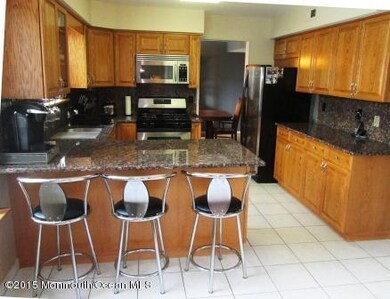 20 Garden Way, Howell, NJ 07731 - photo 4