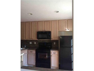 9703 Legare St, Fishers, IN 46038 - photo 3