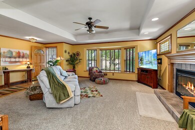 2328 Parkhill Place, Medford, OR 97504 - photo 6