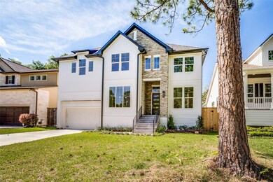 2314 Gardenia Dr, Houston, TX 77018 - photo 3