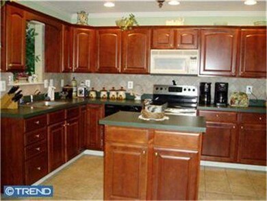 126 Willet Way, West Deptford, NJ 08086 - photo 4