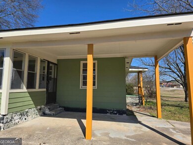 2101 Highway 81, Oxford, GA 30054 - photo 3