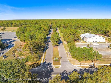 91 Bennington Way, West Creek, NJ 08092 - photo 5