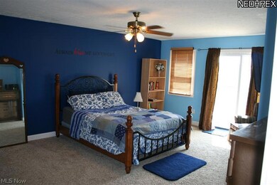 16132 State Route 301, Lagrange, OH 44050 - photo 7