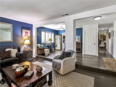 1669 Erin Ave, Upland, CA 91784 - photo 4