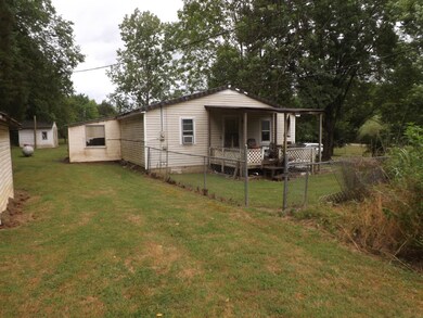 9515 Bethel Rd, Prospect, TN 38477 - photo 4