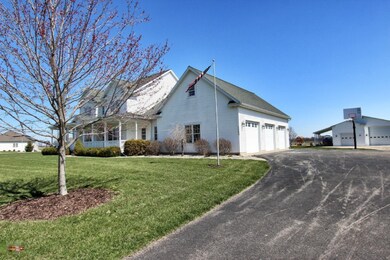 12644 60th Ave Allendale MI-large-003-11