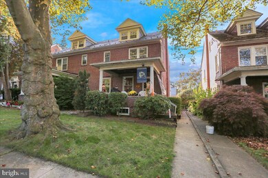 1704 N 16th St, Reading, PA 19604 - photo 3