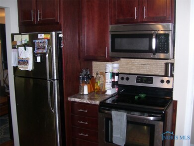 301 Willamont Rd, Toledo, OH 43612 - photo 5