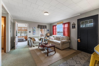 85 Ems B42e Ln, Leesburg, IN 46538 - photo 5