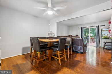 65 Cobber Ln, Baltimore, MD 21229 - photo 6