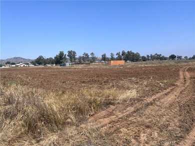 0 Inyo Rd unit SW25091818, Homeland, CA - photo 2