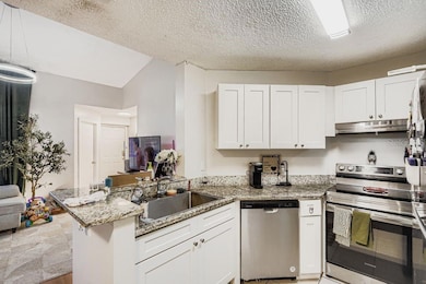 2548 Grassy Point Dr unit 202, Lake Mary, FL 32746 - photo 6