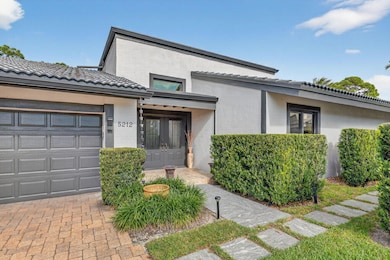 5212 Foxpointe Cir, Delray Beach, FL 33445 - photo 3