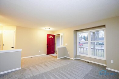 816 N Hill Trail, Findlay, OH 45840 - photo 4