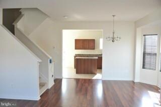 5009 Oyster Reef Place, Waldorf, MD 20602 - photo 5