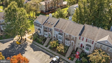 1260 Needham Ct, Crofton, MD 21114 - photo 2