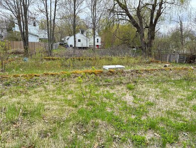 28 Albert St, Milo, ME 04463 - photo 3