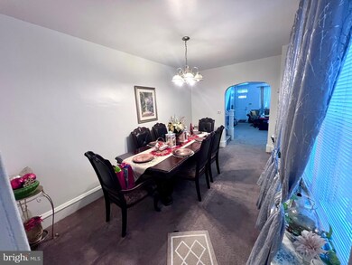 824 Weiser St, Reading, PA 19601 - photo 6