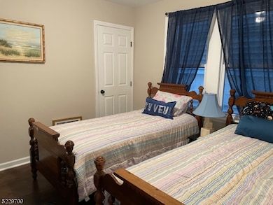 7903 Long Beach Blvd unit A, Long Beach Township, NJ 08008 - photo 5