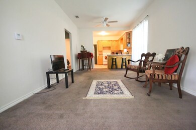 unlisted-address, Beeville, TX 78102 - photo 4