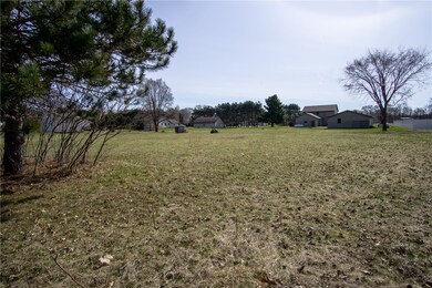 Lot 9 457th St, Dunn, WI 54751 - photo 5
