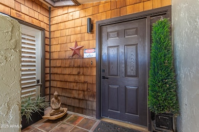 6640 N Chatelaine Place, Phoenix, AZ 85014 - photo 6