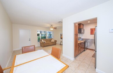 632 Snug Harbor Dr unit D15, Boynton Beach, FL 33435 - photo 5