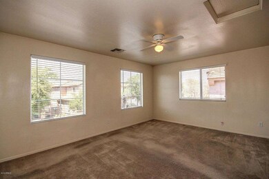 5163 W Illini St, Phoenix (15)