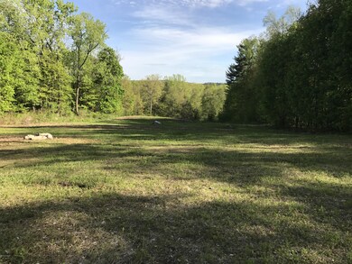 unlisted-address, Great Barrington, MA 01230 - photo 3